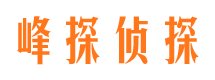 玉泉市侦探调查公司